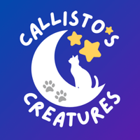 Callisto’s Creatures profile picture