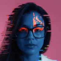 THAIS TONON profile picture