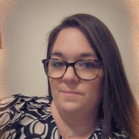Amanda S profile picture