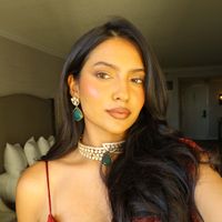 Sakshi Patel profile picture