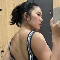 Pungki profile picture