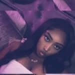 Amirah Govan profile picture