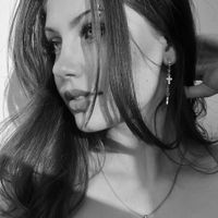 Kristina profile picture