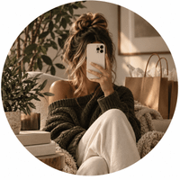 Rachel Curtis profile picture