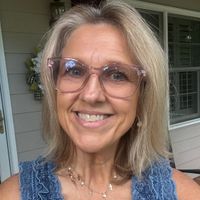 Paige Jenkins profile picture