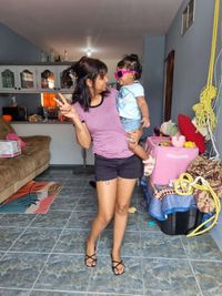 Crystal Garib profile picture