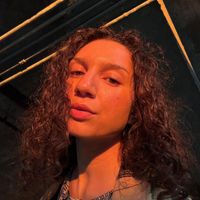 Saundra Alexander profile picture