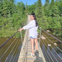 Diksha Uttreja profile picture