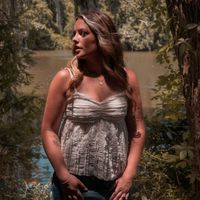 Alexandra Kimple profile picture