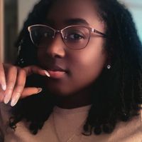 Shadeara Williams profile picture