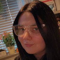 Niamh S profile picture