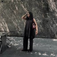 Agatha Yonanda Oktaviora profile picture