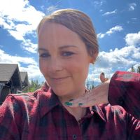 Dana Mazer profile picture