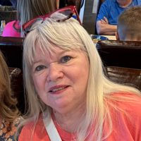 Cerena Pruitt profile picture
