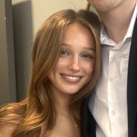 Taegan Christopher profile picture