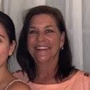 Judy B profile picture