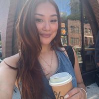 SJ profile picture