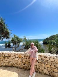 Cintia Rahmadhony profile picture