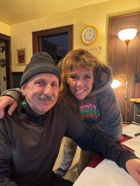 Debbie Austin profile picture