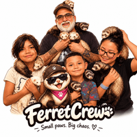 The Martinez Family profile picture