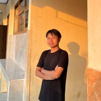Balyun Muadhim profile picture