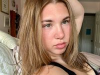 Rachel Gangi profile picture