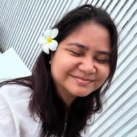 Nica Bataller profile picture