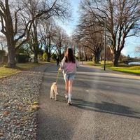 Macie Sinclair profile picture