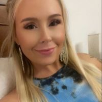 rachael_bythecoast profile picture