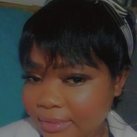 Caroline Tapfumaneyi profile picture