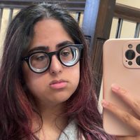Anaya profile picture