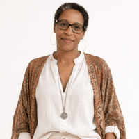 Diane Corriette profile picture