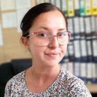 Marijana Savic profile picture