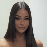 Emilija Nikolic profile picture