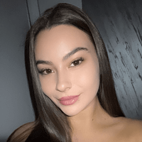 Emilija Nikolic profile picture