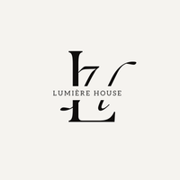 Lumière House profile picture