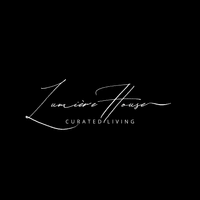 Lumière House profile picture