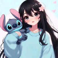 Andi Phoswa profile picture