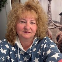 Kathy Balderston profile picture