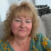 Kathy Balderston profile picture