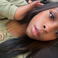 Jasmin Juliano profile picture