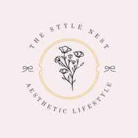 The Style Nest profile picture