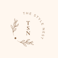 The Style Nest profile picture