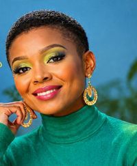Joan Jeruto profile picture