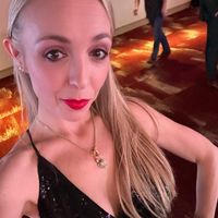 Marissa Canario profile picture