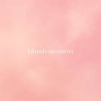 blush season profile picture