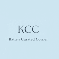 Katie Parker profile picture