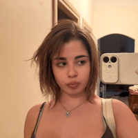 Marilena Devigus profile picture