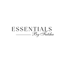 Essentials by Fatiha profile picture