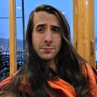 Mark Ludas CPT PN-NC1 profile picture